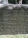 Record image of Henry Jr. Stephens