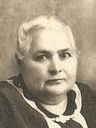 Record image of Maria Antonia Mathilda Magdalena Fhynbeen (geb. Wiertz)