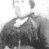 Record image of Catherine Rose Brophy (born Kelly)