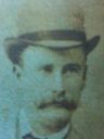 Record image of Michael Thomas Wiliam Callaghan