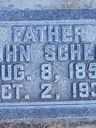 Record image of Johannes Schenk