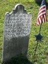Record image of Philippus "Philip Heckert,Heckertt" Heckert