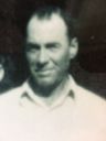 Record image of Mark Merida Johnson