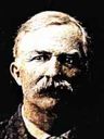 Record image of Samuel Doke Cole