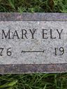 Record image of Jane Hamilton Murray (born Reid)