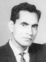 Record image of Abdul Ahad Qureshi