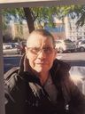 Record image of Manuel Perez jimenez