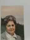 Record image of Isabel López Rojas