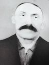 Record image of Ludwig Fuchs