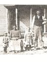 Record image of Elisabeth Catherine Horst (geb. Young)