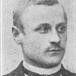 Record image of Johan Wilhelm Juhonpoika Marttila