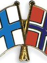 Record image of Iso-isoisän veljen vaimo Brita Kaisa Pekantytär Trast (born Seppälä)