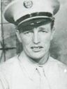 Record image of Ellen Clayton Jensen (born Porter)