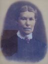 Record image of Karna Truedsson (born Håkansdotter)