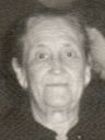 Record image of Antonia Ruiz Molina (nacida Moldero Castillo)