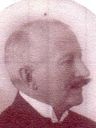 Record image of kDNA Johan Hildor MÜLLER