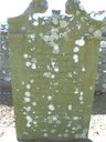 Record image of Jane Chalmers Lorimer (nacida Morrison)