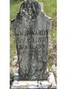 Record image of William Marion Edwards