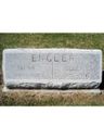 Record image of Jacob Engler