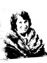 Record image of Jeannette "Jean" Greenthal (born Mack)