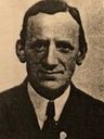 Record image of Johann Carl Huss
