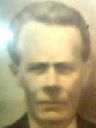 Record image of luciano rodriguez