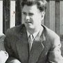 Record image of Heikki Olavi Pikkarainen