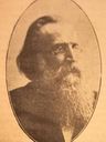 Record image of Otto Winther Hjelm