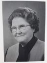 Record image of Johanna Petronella van Dijk - van den Brink