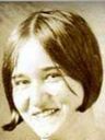 Record image of Daisy Mae Lewelling (born Lewis)