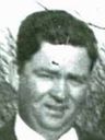 Record image of Donald Luther " Dink" Lewis