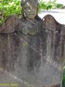 Record image of Mary Ann Porter / Weaver (born Hutchinson (3rd Fleet))