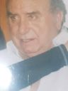 Record image of JUAN JOSÉ PEREZ GARCIA