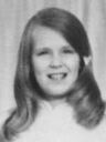 Record image of Jill Lynne "Jilzee" Case (nacida Green)