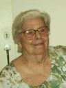 Record image of Maria Matarazzo Cerri (born Maria Matarazzo)