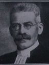Record image of Anders Reinhold Kempe