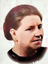 Record image of Wilhelmina de Groot (rozená Pot)