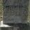 Record image of Moses (son of Mason) Jones