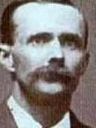 Record image of ROLAND or Rowland James Williams