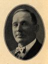 Record image of Frank Adelbert Green