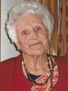 Record image of Denise Engel