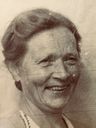 Record image of Emma Teresia* Antonsson