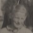 Record image of Maria Ivanova (born Holla)