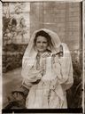 Record image of Laura Katharine Mackenzie (born Griswold)