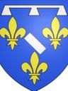 Record image of Francois De Orleans Longueville