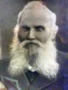 Record image of Mathias Sjöström