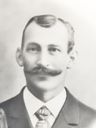 Record image of Georg Hermann Ferdinand Christian Schade