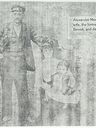 Record image of Patrick (Alex) Moore