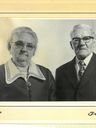 Record image of Herman Daemen