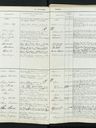 Record image of Abraham Emanuel Olsson